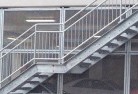 Point Clarewrought-iron-balustrades-4.jpg; ?>